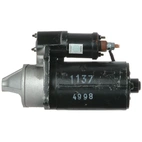 Peugeot / Talbot Startmotor