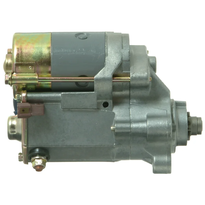 Toyota/Daih. Startmotor (ST-1147)