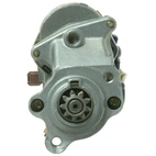 Toyota/Daih. Startmotor (ST-1147)