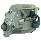 Toyota/Daih. Startmotor (ST-1147)