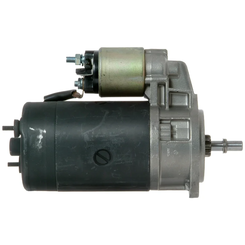 VW/Audi Startmotor 12V-1.7kW