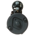 VW/Audi Startmotor 12V-1.7kW