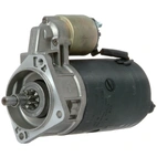 VW/Audi Startmotor 12V-1.7kW