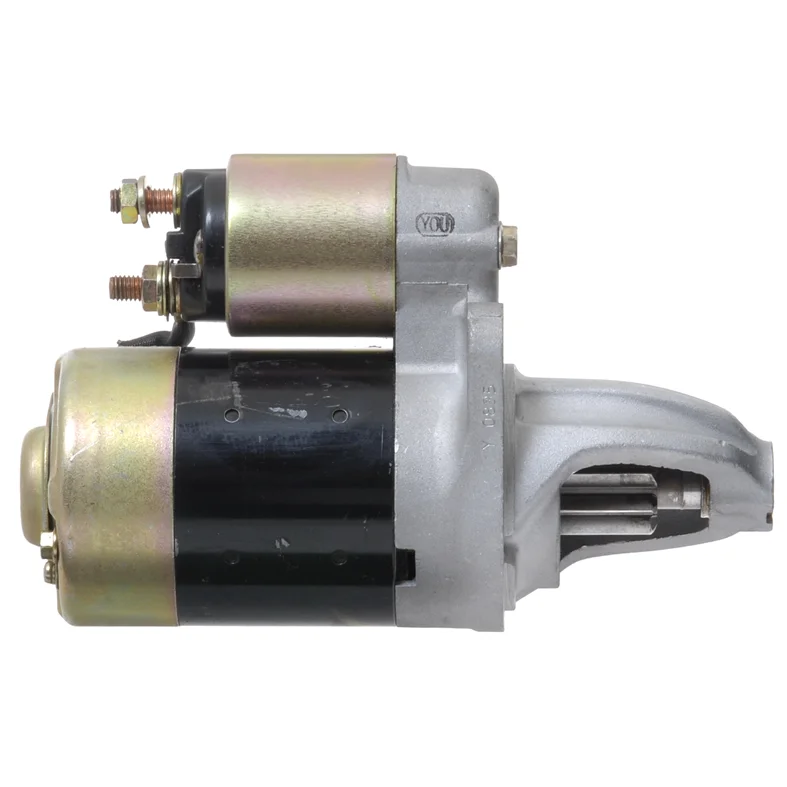 Nissan Cherry/Sunny Startmotor