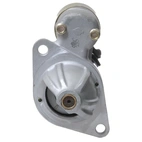 Nissan Cherry/Sunny Startmotor
