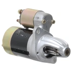 Nissan Cherry/Sunny Startmotor