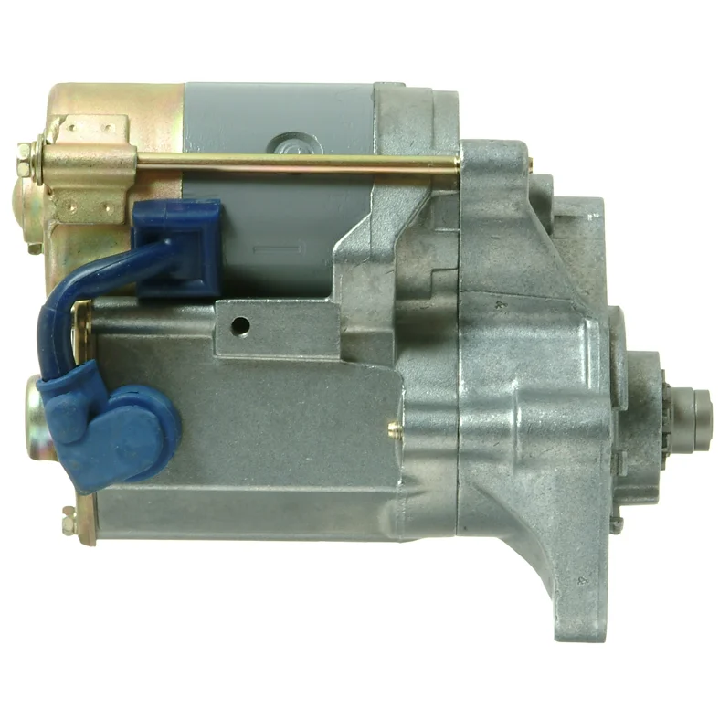Toyota / Daihatsu Startmotor