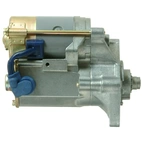 Toyota / Daihatsu Startmotor