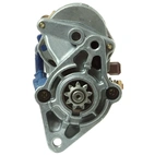 Toyota / Daihatsu Startmotor