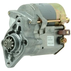 Toyota / Daihatsu Startmotor