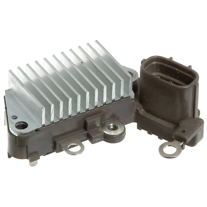 Spenningsregulator ND 126000-1800, 12V