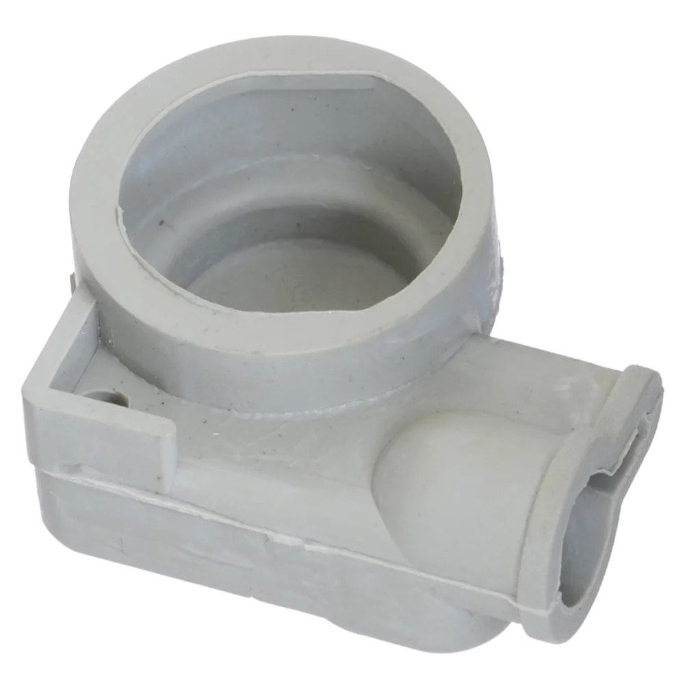 Termin.isol. Blå, ND949340-0531