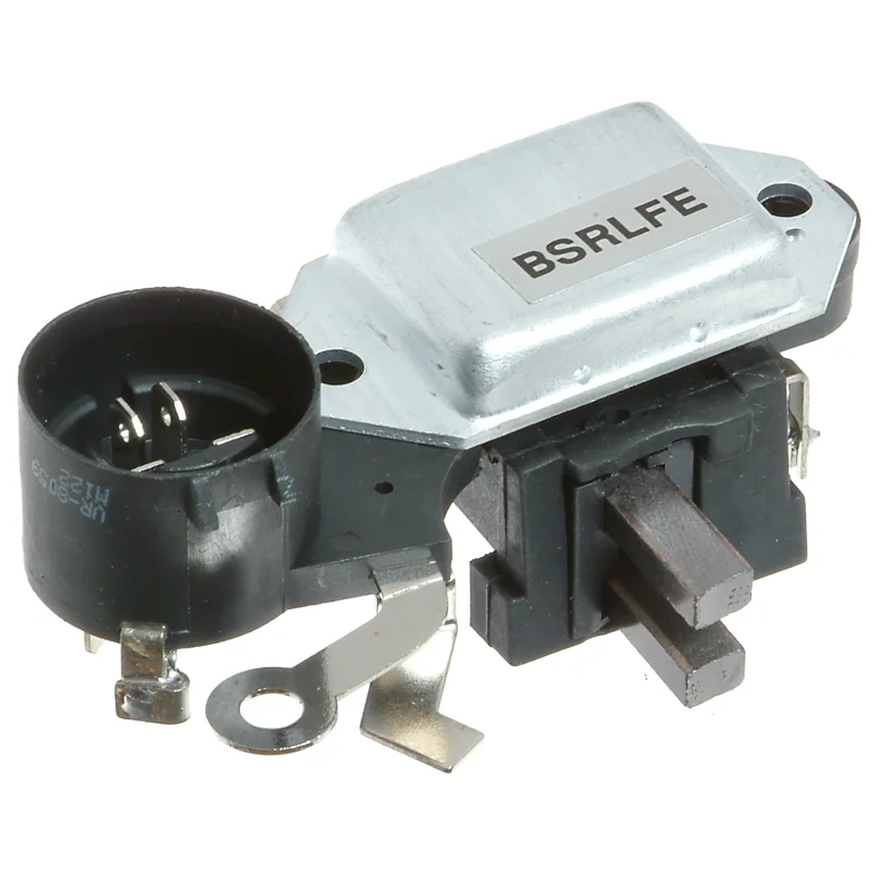 Spenningsregulator Hitachi Opel/Isuzu