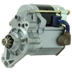 Honda Accord/Civic Startmotor