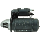 Skoda Startmotor 12V-0.8kW