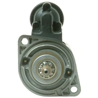 Volkswagen Startmotor (ST-1184)