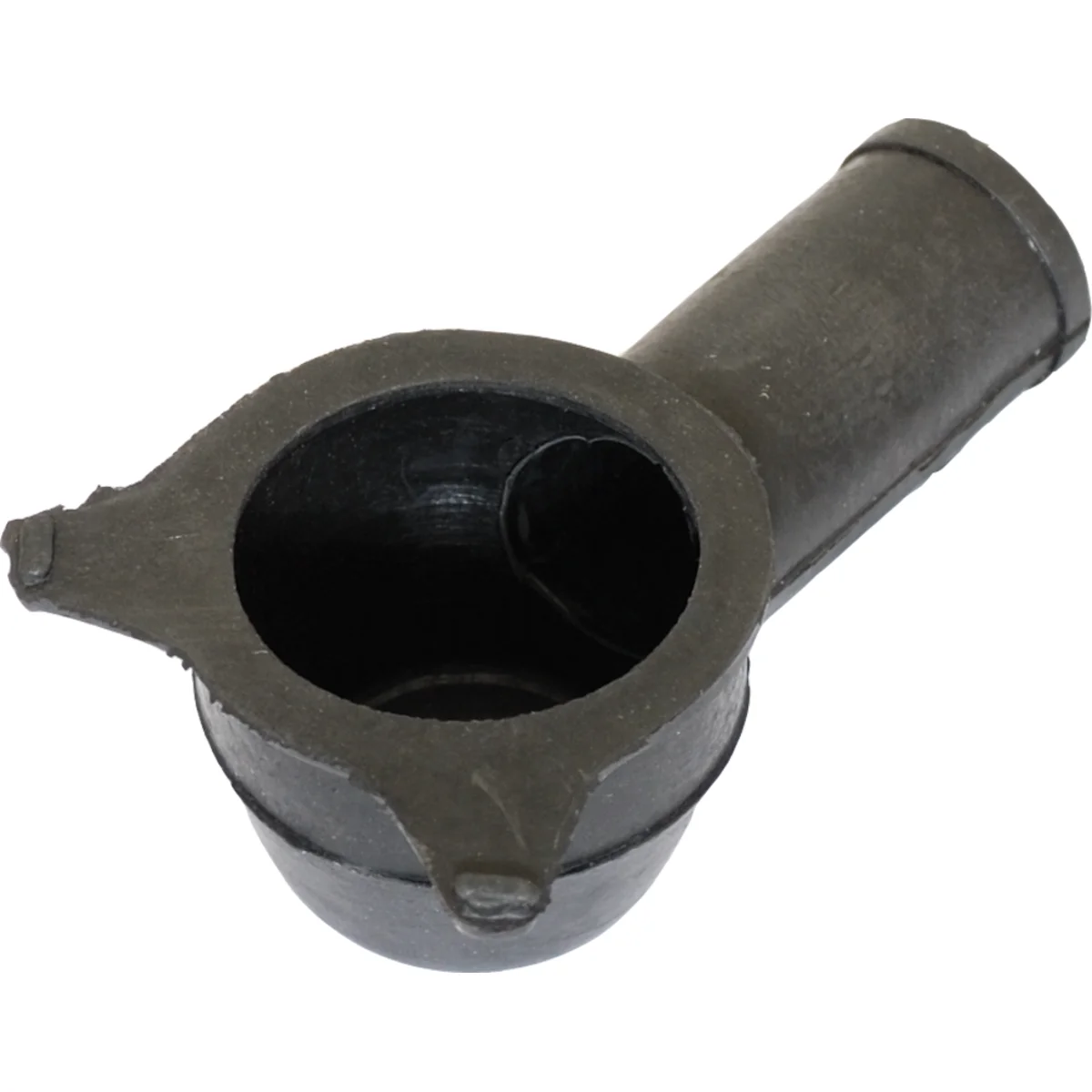 Terminalbeskyttelse, ND 480841-0010