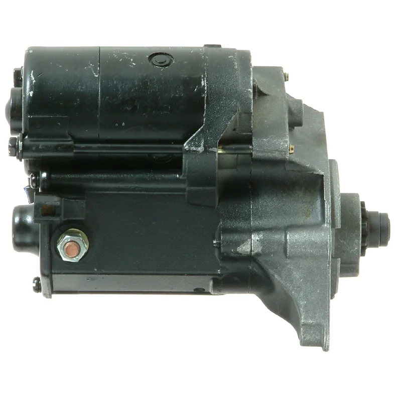 Toyota/Daihatsu. 83> Startmotor