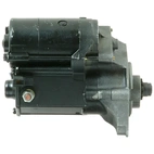 Toyota/Daihatsu. 83> Startmotor