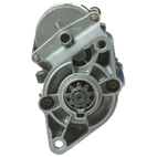 Toyota/Daihatsu. 83> Startmotor