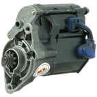 Toyota/Daihatsu. 83> Startmotor