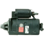 Peugeot 309 Startmotor (ST-1199)