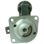 Peugeot 309 Startmotor (ST-1199)