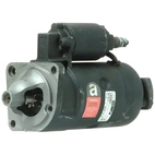 Peugeot 309 Startmotor (ST-1199)