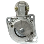 Mazda/Kia Startmotor 12V-0,9kW
