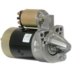 Mazda/Kia Startmotor 12V-0,9kW