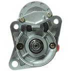 Mazda P-Up D.   Startmotor 12V-2kW