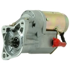 Mazda P-Up D.   Startmotor 12V-2kW