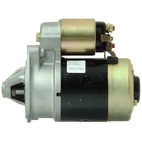 Nissan Startmotor 12V-0,8kW
