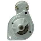 Nissan Startmotor 12V-0,8kW