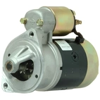 Nissan Startmotor 12V-0,8kW