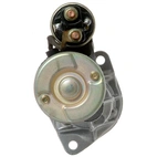 Nissan Startmotor (44-0306)