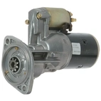 Nissan Startmotor (44-0306)