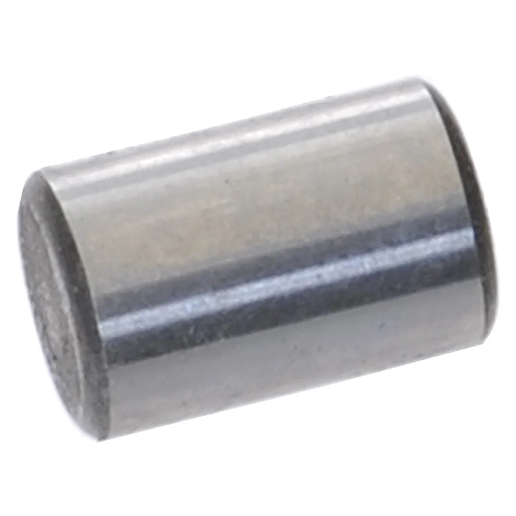 Kobling for vedlikehold, 9,5x6, ND0283060061