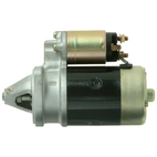 Nissan Truck Startmotor 12V-0,8kW