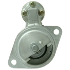 Nissan Truck Startmotor 12V-0,8kW