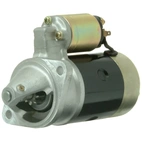 Nissan Truck Startmotor 12V-0,8kW