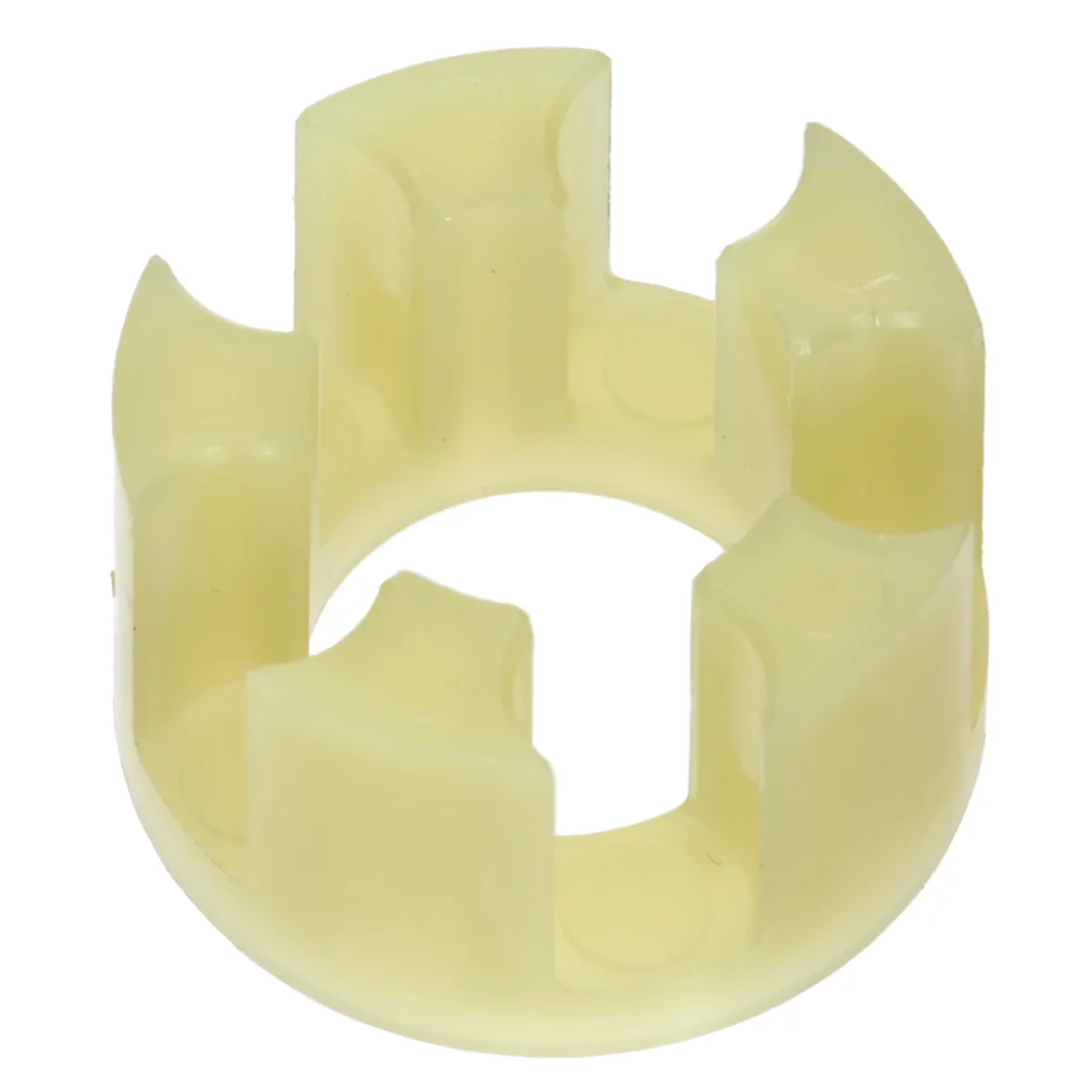 Børsteholderplate ND 028063-0030