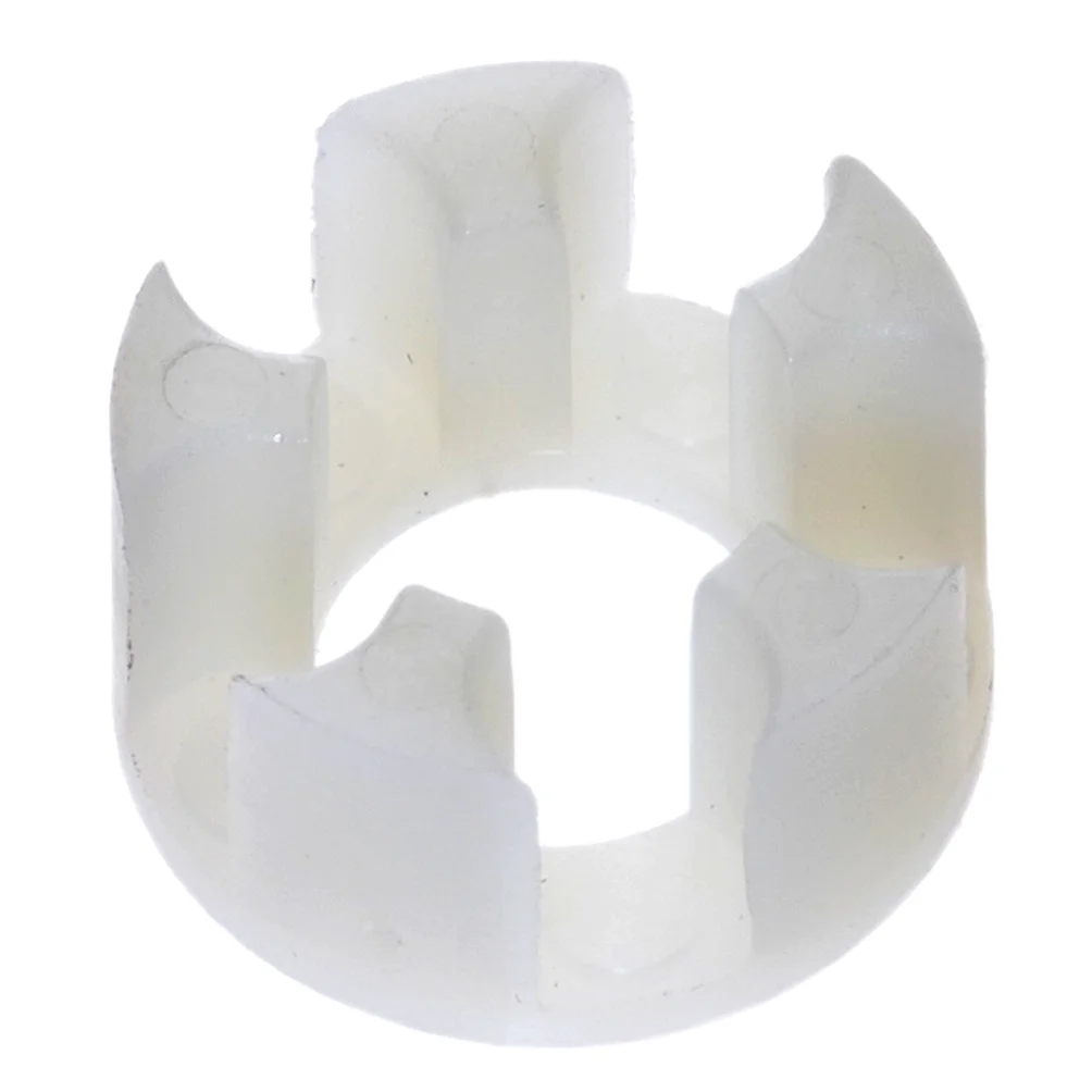 Børsteholderplate 11,3x21, ND028063-0040