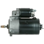 Audi/VW Startmotor 12V-0.95kW