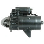 Ford Diesel Startmotor 12V-2.2kW