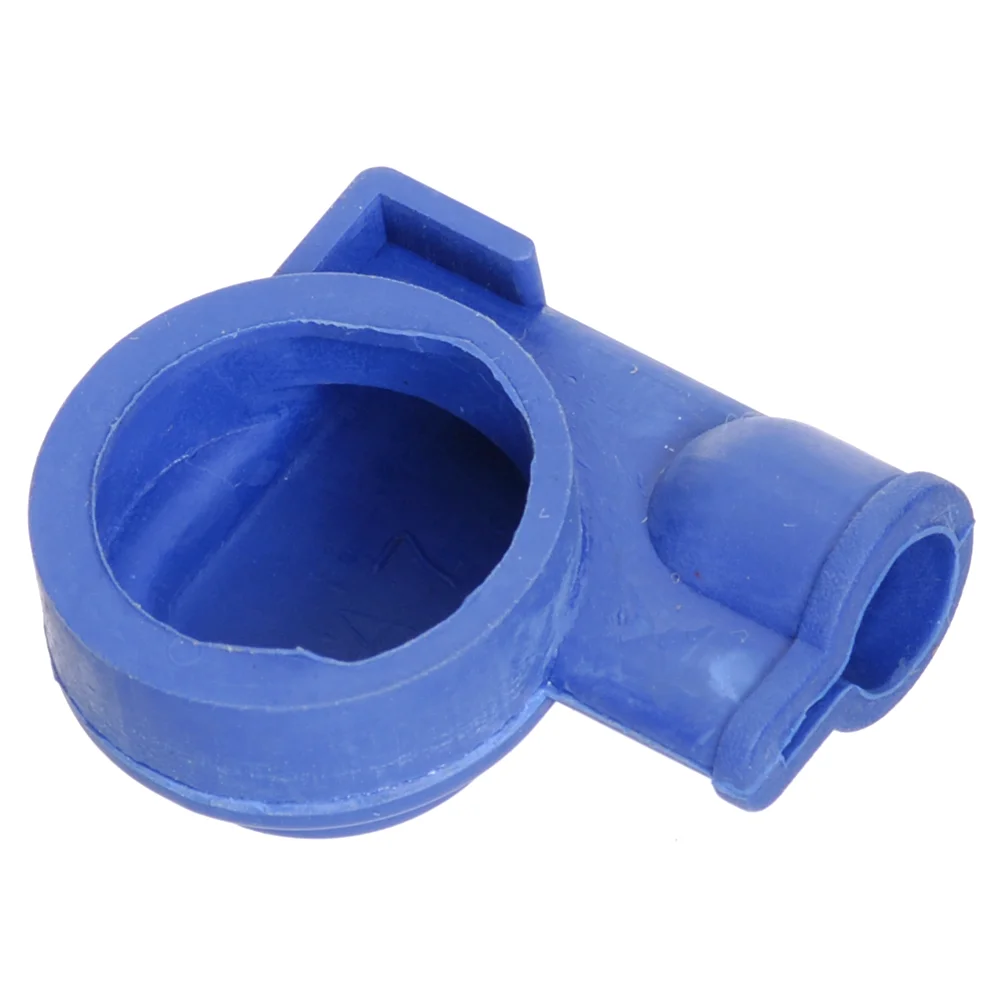 Termin.Isol. Blå ND949340-0660