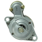 Daihatsu Startmotor (ST-1401)
