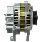 Mits. Galant V6 3.0L Dynamo