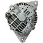 Mits. Galant V6 3.0L Dynamo