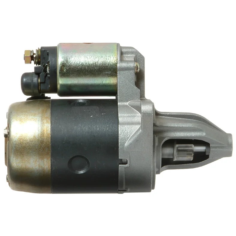 Subaru Startmotor 12V-0,8kW